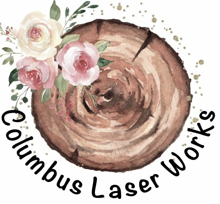 Columbus Laser Works